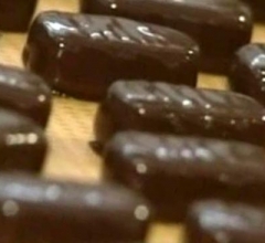 Украинские ученые изобрели шоколад, который поможет похудеть. Проблема с сердцем