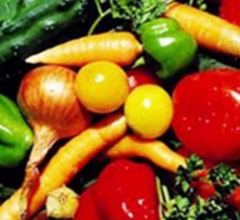 Таджикистан увеличивает поставки в Россию экологически чистых фруктов и овощей