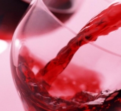 Правительство Молдавии будет бороться за возвращение молдавских вин
